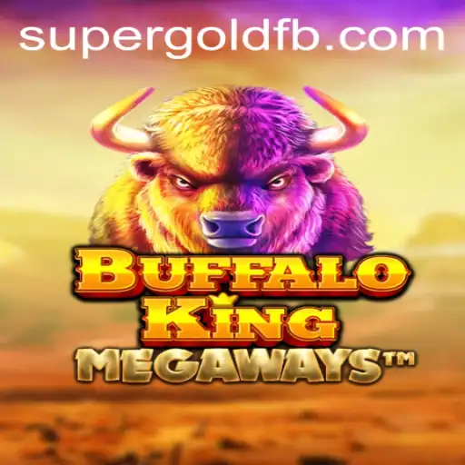 Explorando BuffaloKing: Mergulhe na Aventura do SuperGold.baby