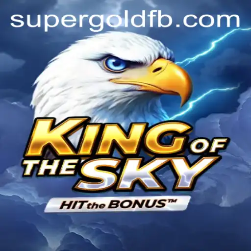 Explorando KingOfTheSky: O Jogo que Está Conquistando os Céus