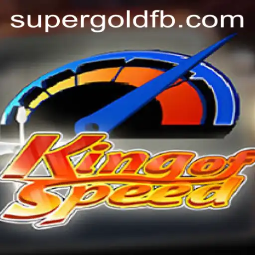 Explorando KingofSpeed: Um Mergulho nas Regras e Dinâmica do Jogo Mais Empolgante do Ano