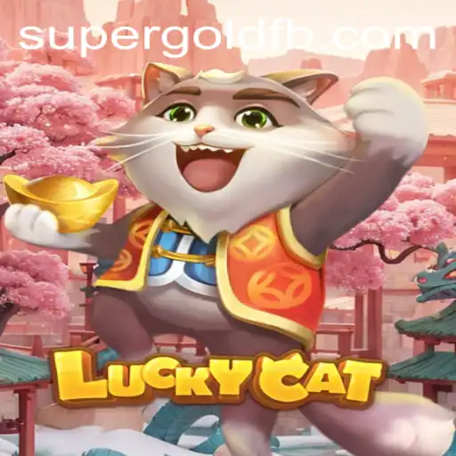 Explorando o Fascinante Mundo de LuckyCat: Conheça as Regras e Estratégias
