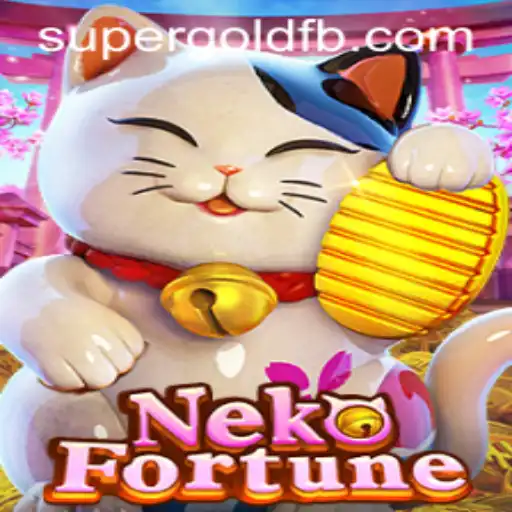 Descubra o Universo Fascinante de NekoFortune