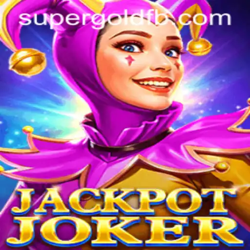 Explorando o Fascinante Mundo de JackpotJoker e SuperGold.baby