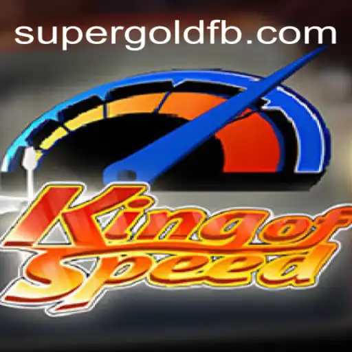 Explorando KingofSpeed: Um Mergulho nas Regras e Dinâmica do Jogo Mais Empolgante do Ano