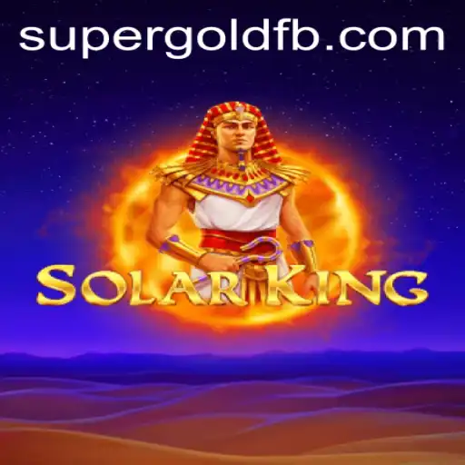 Explorando SolarKing: Um Mergulho Profundo no Jogo de Estratégia Espacial