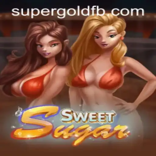 Descubra o Mundo Encantado de SweetSugar: Um Guia Completo para o Jogo