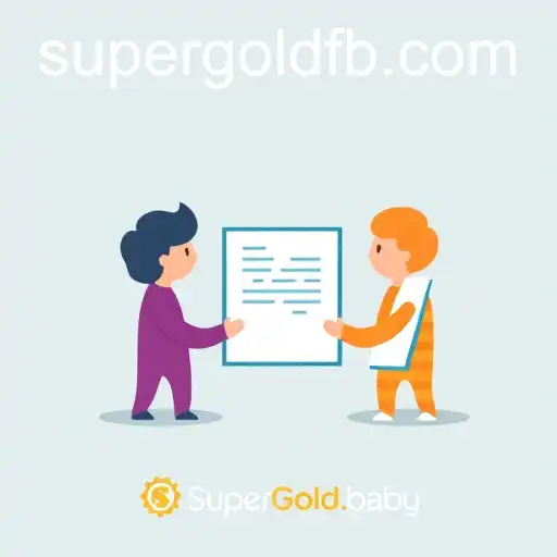 Entendendo o Contrato Usuário na Plataforma SuperGold.baby
