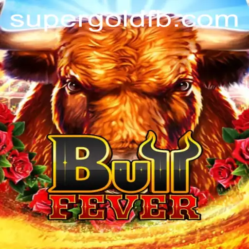 Explorando o Mundo de BullFever