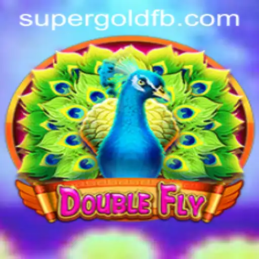 DoubleFly: O Fascinante Mundo do Jogo SuperGold.baby
