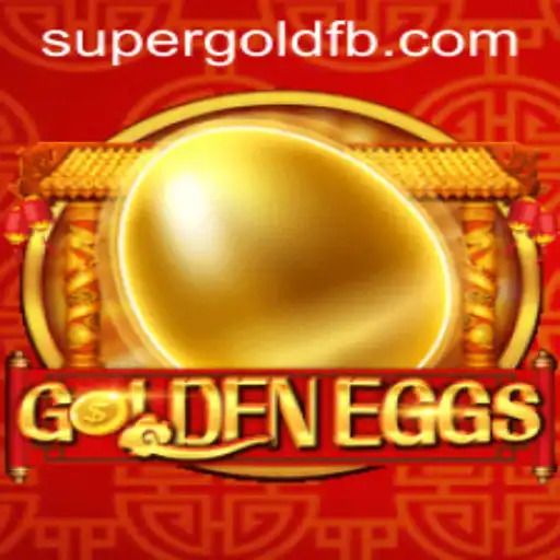 Explorando o Universo de GoldenEggs: Inovação e Estratégia com SuperGold.baby
