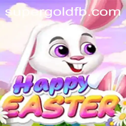 Explorando o Mundo de HappyEaster e SuperGold.baby: Um Guia Completo