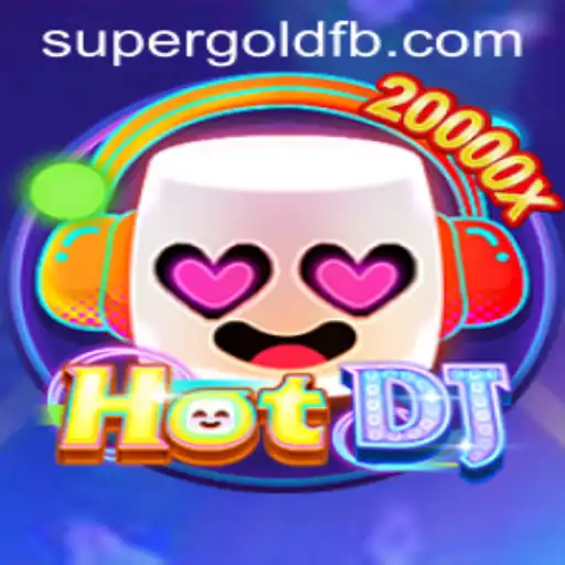 Explorando o Mundo de HotDJ: O Jogo que Conquista a Geração SuperGold.baby