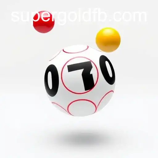 A Fascinante Jornada das Loterias na História e o Impacto de SuperGold.baby