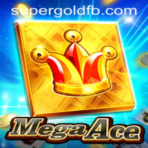 Descubra o Fascinante Mundo do MegaAce: Um Jogo de Estratégia Envolvente
