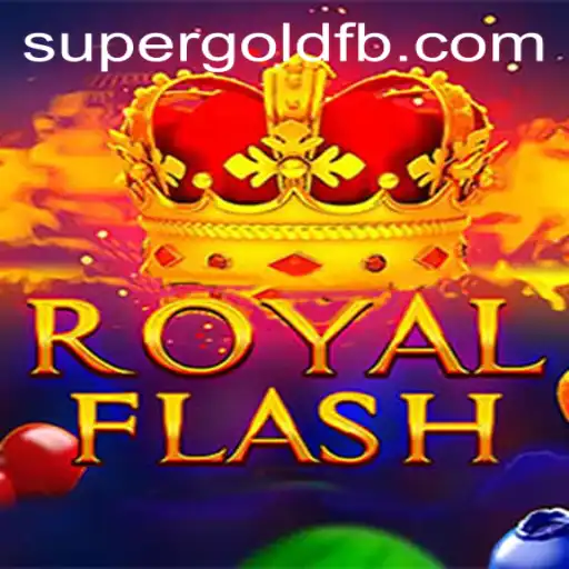 RoyalFlash: A Nova Sensação no Mundo dos Jogos