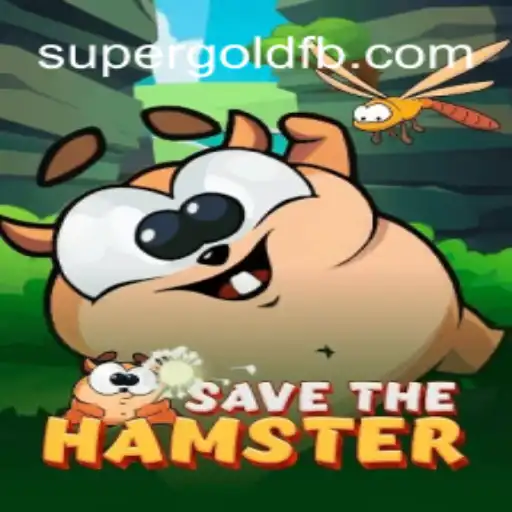 Tudo sobre SavetheHamster: O Jogo que Vai Envolver Você