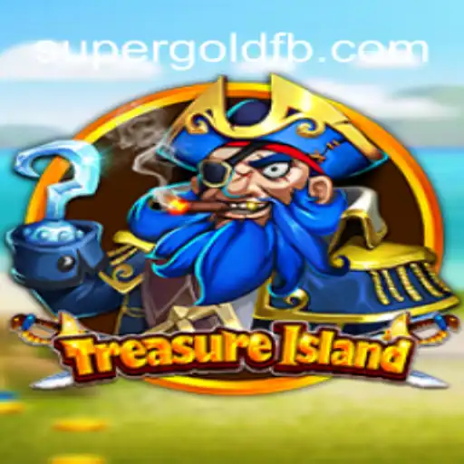 Descubra o Fascinante Mundo de TreasureIsland e a Chave do Sucesso com SuperGold.baby
