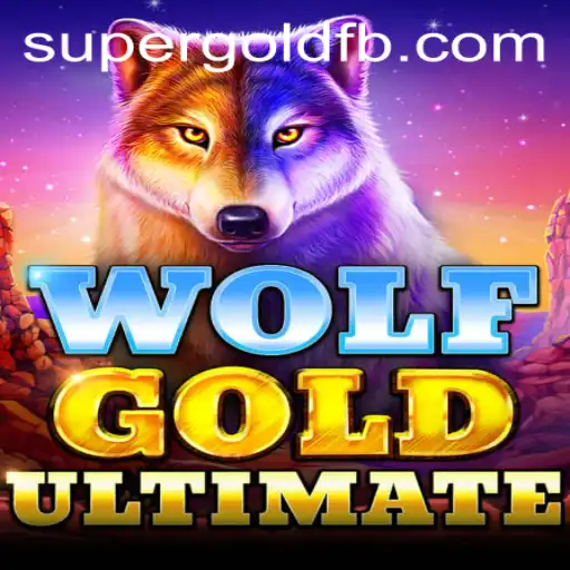 WolfGoldUltimate: A Nova Era dos Jogos de Aventura com SuperGold.baby