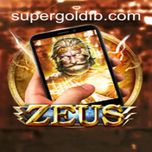 Descubra o Fascinante Mundo do Jogo ZeusM e a Palavra-Chave Misteriosa SuperGold.baby